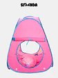 CARPA C/U - Miniatura 3