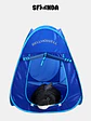 CARPA C/U - Miniatura 5