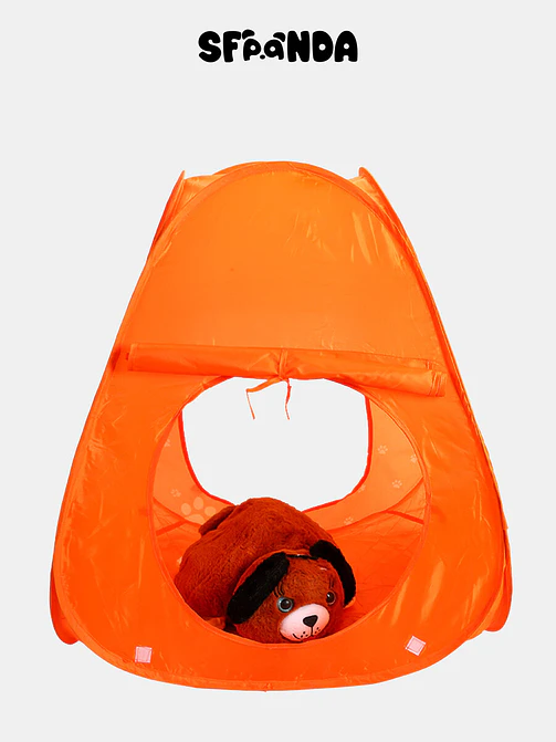 CARPA C/U 6