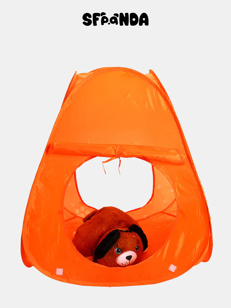 CARPA C/U 6