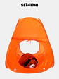 CARPA C/U - Miniatura 6