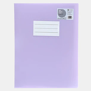 CARPETA C/U