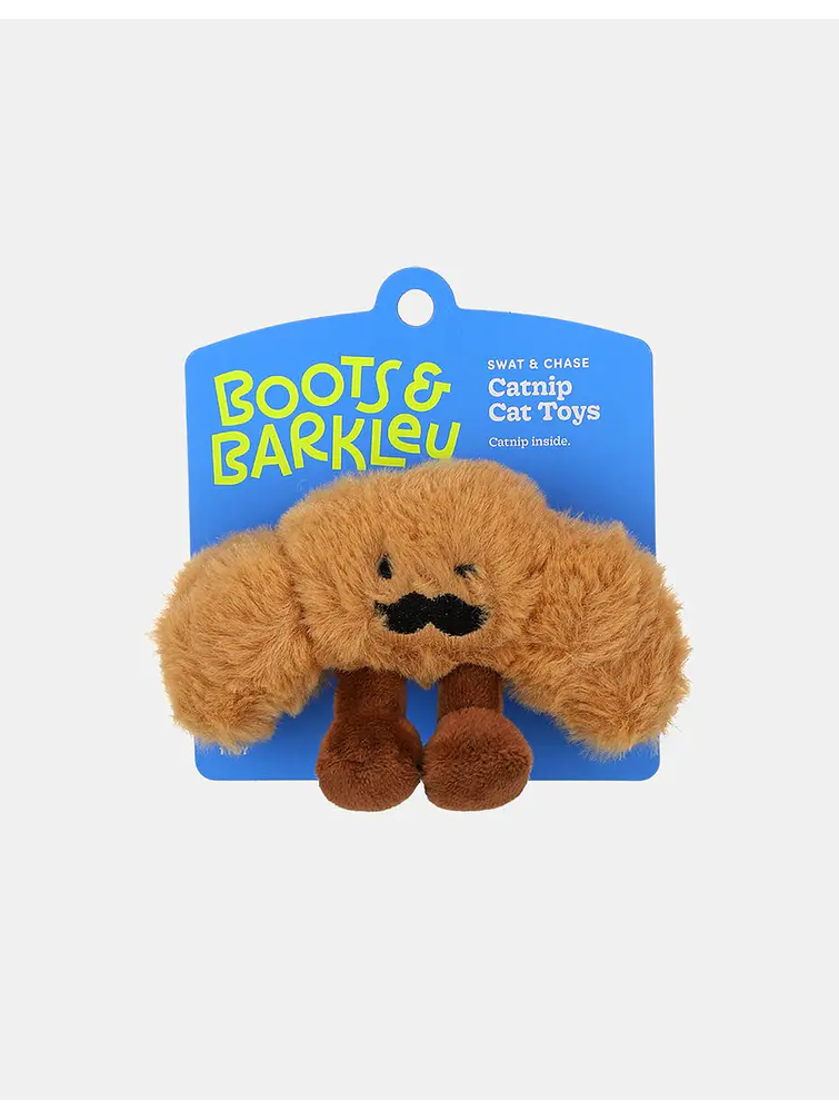 JUGUETE PARA MASCOTAS PCS*2 1