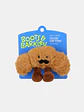 JUGUETE PARA MASCOTAS PCS*2 - Miniatura 1