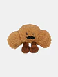 JUGUETE PARA MASCOTAS PCS*2 - Miniatura 2