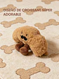 JUGUETE PARA MASCOTAS PCS*2 - Miniatura 5