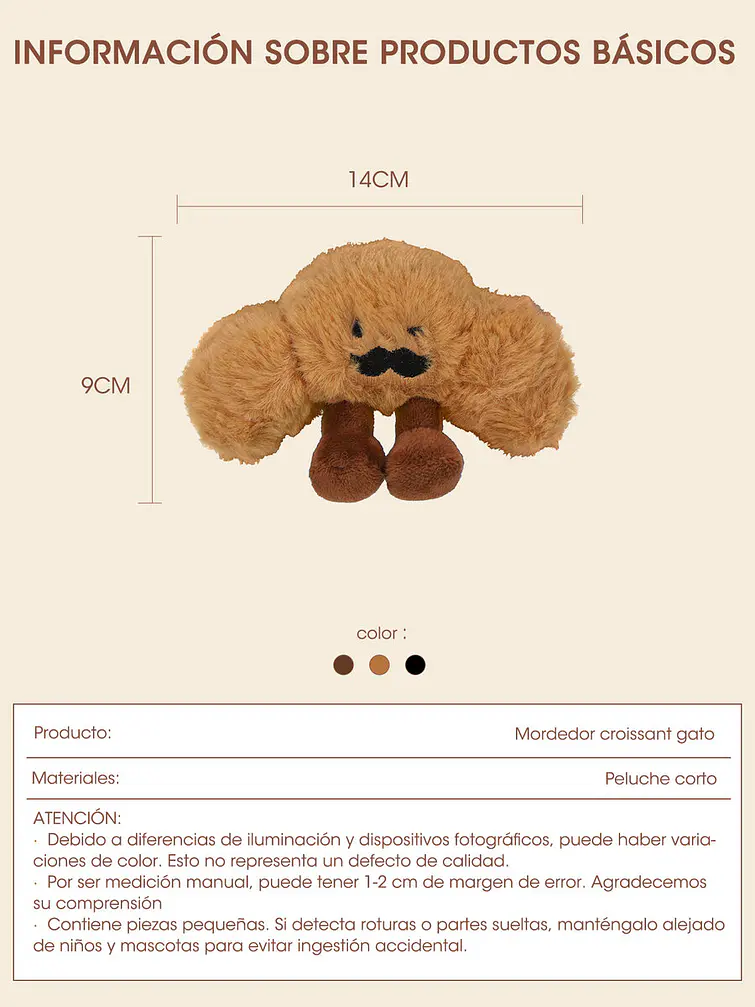 JUGUETE PARA MASCOTAS PCS*2 7