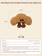 JUGUETE PARA MASCOTAS PCS*2 - Miniatura 7