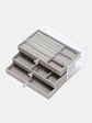 ALHAJERO 23.5*13.5*10.5 C/U - Miniatura 2
