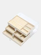 ALHAJERO 23.5*13.5*10.5 C/U - Miniatura 3