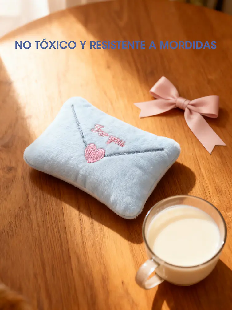 JUGUETE PARA MASCOTA C/U 4