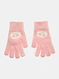 GUANTES C/U - Miniatura 1