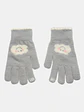 GUANTES C/U - Miniatura 2