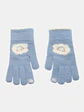 GUANTES C/U - Miniatura 3