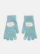 GUANTES C/U - Miniatura 4