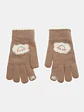 GUANTES C/U - Miniatura 5