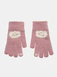 GUANTES C/U - Miniatura 6