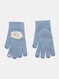 GUANTES C/U - Miniatura 7