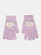 GUANTES C/U - Miniatura 8