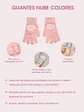 GUANTES C/U - Miniatura 11
