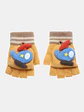 GUANTES C/U - Miniatura 1