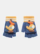 GUANTES C/U - Miniatura 2