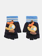 GUANTES C/U - Miniatura 3