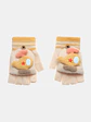 GUANTES C/U - Miniatura 4