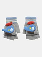 GUANTES C/U - Miniatura 5
