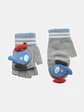 GUANTES C/U - Miniatura 6