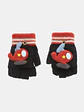 GUANTES C/U - Miniatura 7