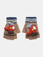 GUANTES C/U - Miniatura 8