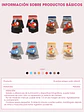GUANTES C/U - Miniatura 9