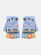 GUANTES C/U - Miniatura 1