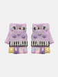GUANTES C/U - Miniatura 2