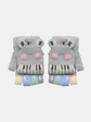 GUANTES C/U - Miniatura 3