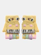 GUANTES C/U - Miniatura 4