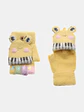 GUANTES C/U - Miniatura 5