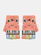 GUANTES C/U - Miniatura 6