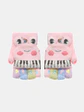GUANTES C/U - Miniatura 7
