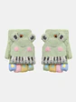 GUANTES C/U - Miniatura 8