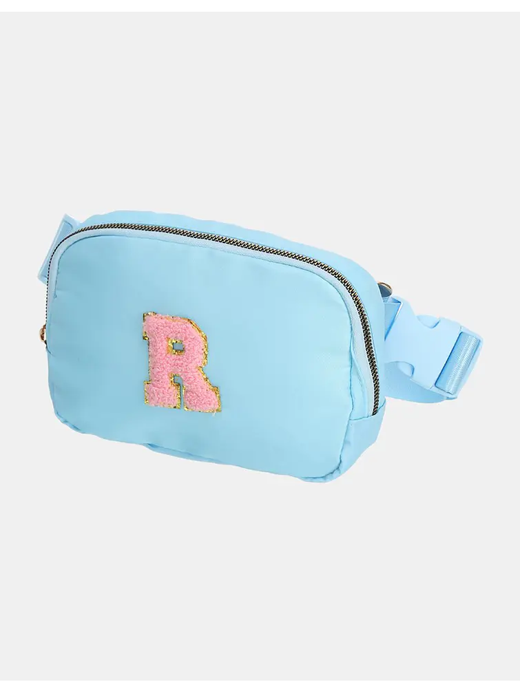 RIÑONERA C/U 4