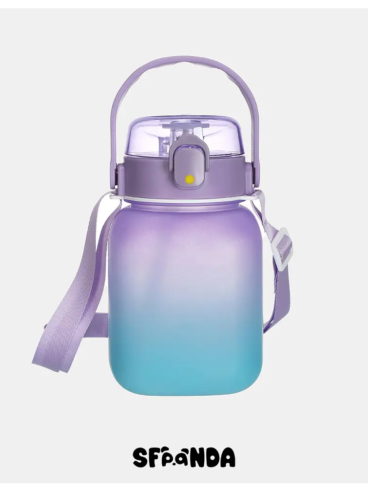 BOTELLA C/U 1