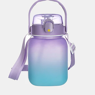 BOTELLA C/U