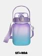 BOTELLA C/U - Miniatura 1