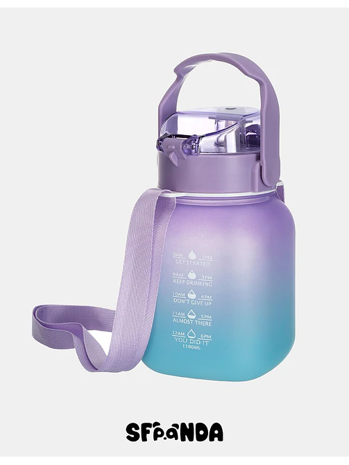 BOTELLA C/U 2