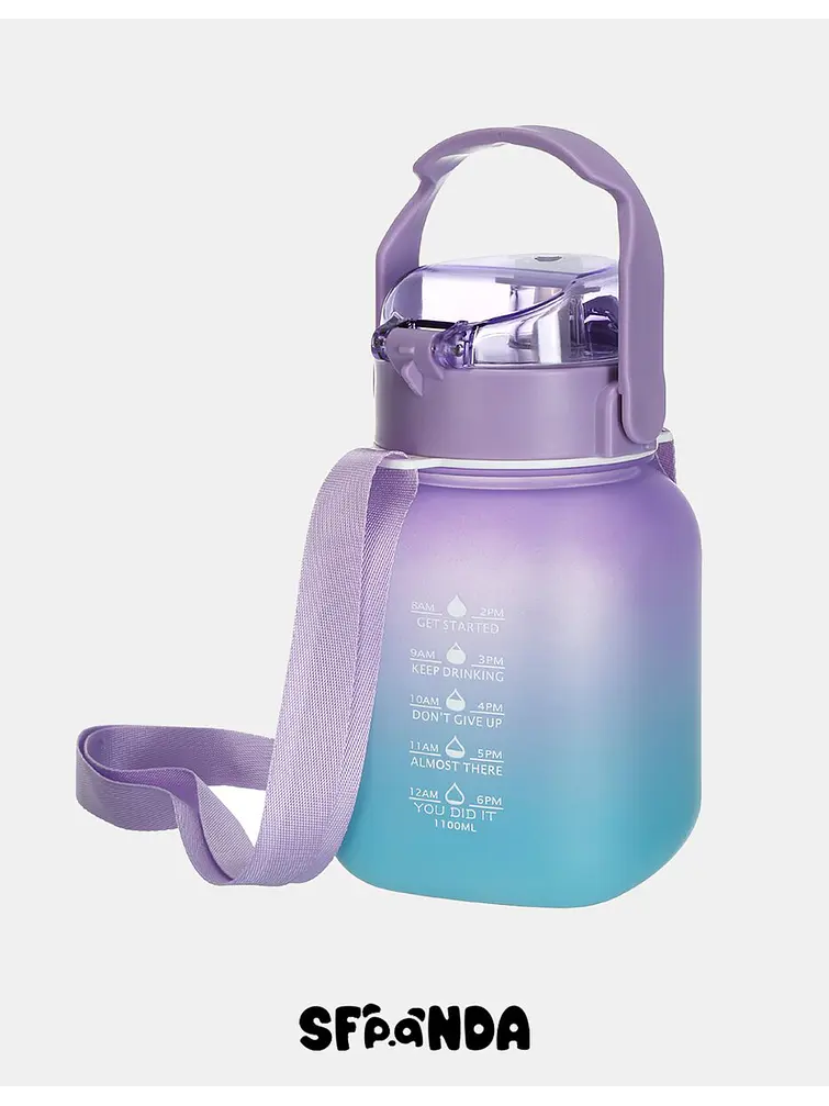 BOTELLA C/U 2