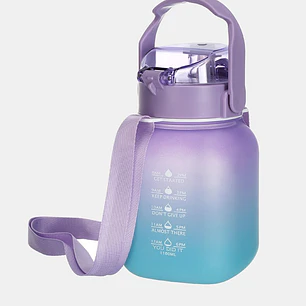 BOTELLA C/U
