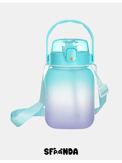 BOTELLA C/U 3