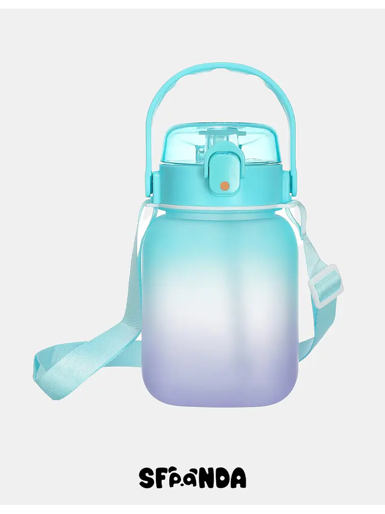 BOTELLA C/U 3